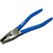 Lineman's Combination Plier - B212B