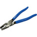 Lineman's Combination Plier - B214B