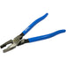 Lineman's Combination Plier - B218B