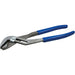 Water Pump Pliers - 258A