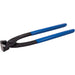 End Cutting Pliers - B253