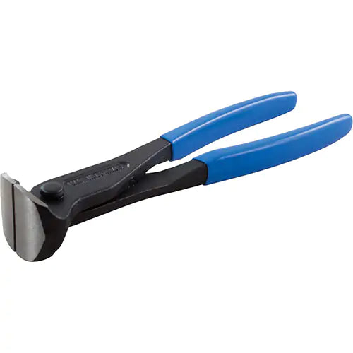 End Cutting Pliers - B255B