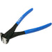 End Cutting Pliers - B258B