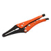 Locking Hose Pinch-Off Pliers - 139-10