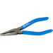 Needle Nose Straight Cutter Plier - B230B