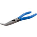 Needle Nose Pliers - B238B