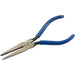 Flat Nose Plier - B224A