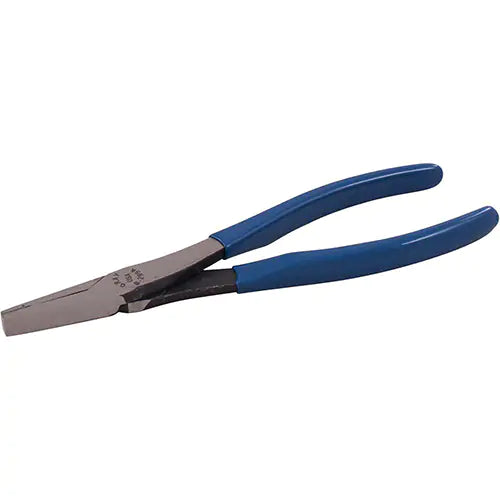 Duckbill Plier - B295A