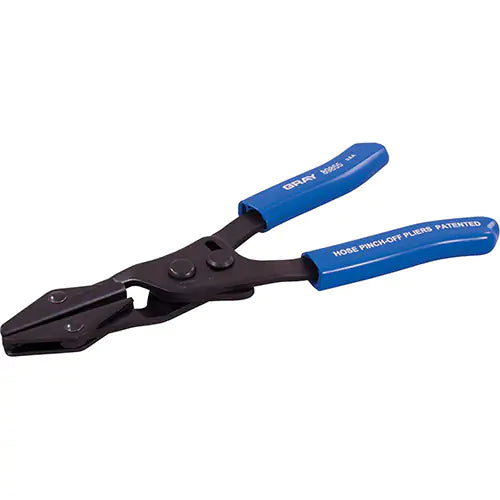 Hose Pinch Off Plier - 89855