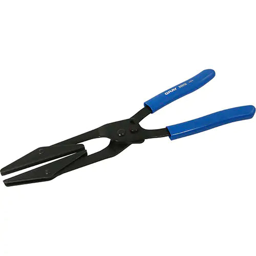 Hose Pinch Off Plier - 89856