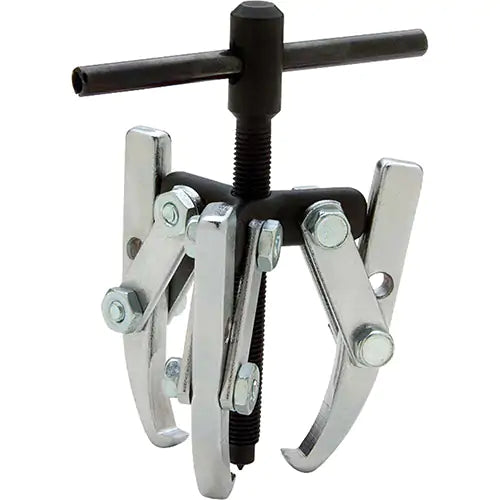 Adjustable Jaw Puller 5/16" - 24" x 3-7/8" - 996