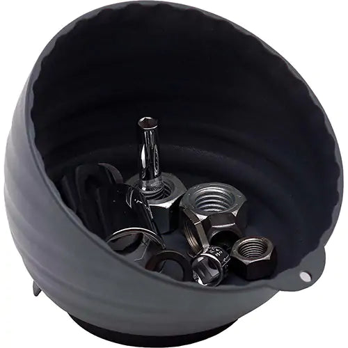 Magnetic Parts Bowl - 89923