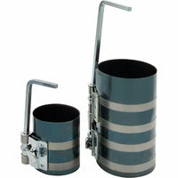 Piston Ring Compressor - RC2
