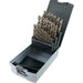 Drill Bit Set - 92129