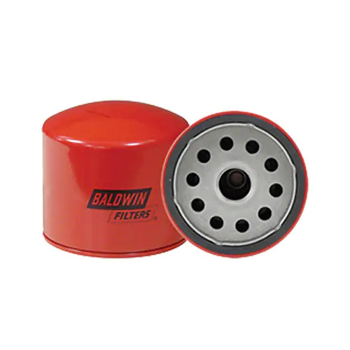 Spin-On Lube Filter - B7131