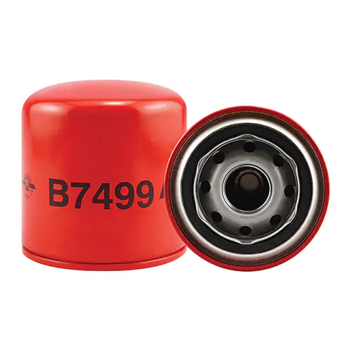 Spin-On Lube Filter - B7499