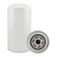 Spin-On Lube Filter - B7506