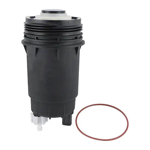 Fuel/Water Separator with Drain - BF1392-SPS KIT