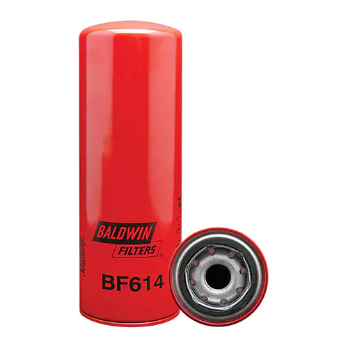 Spin-On Fuel Filter - BF614