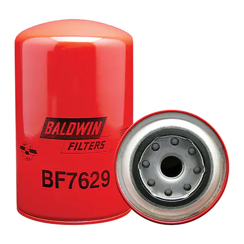 Spin-On Fuel Filter - BF7629