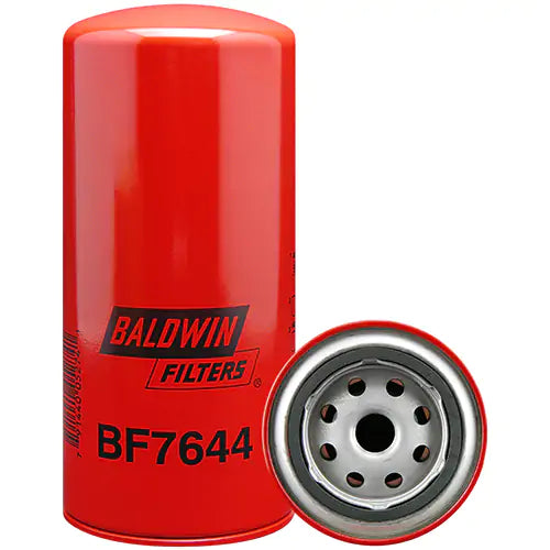 Spin-On Fuel Filter - BF7644