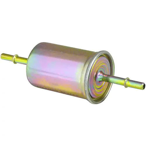 In-Line Fuel Filter - BF7668