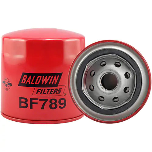 Spin-On Fuel Filter - BF789