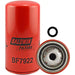 Spin-On Fuel Filter - BF7922