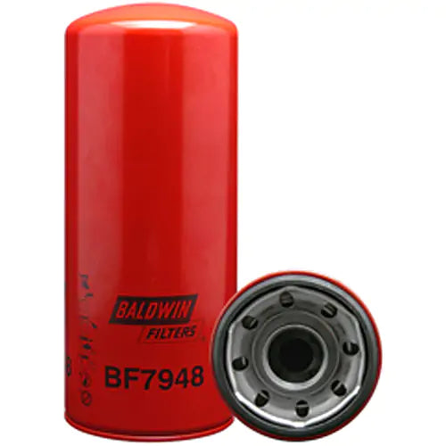 Spin-On Fuel Filter - BF7948