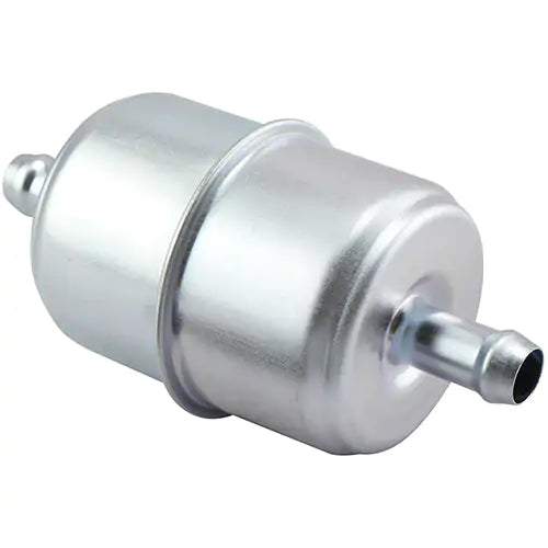 In-Line Fuel Filter - BF836
