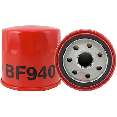 Spin-On Fuel Filter - BF940