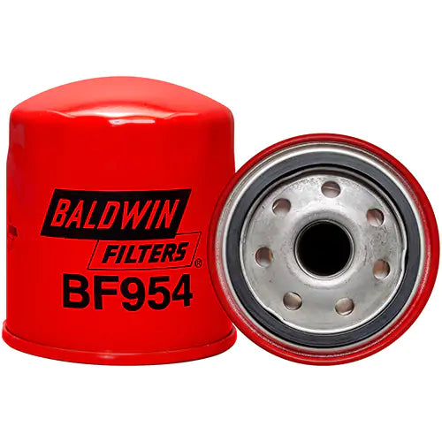 Spin-On Fuel Filter - BF954