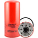 Spin-On Hydraulic Filter - BT388-10