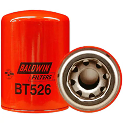 Spin-On Hydraulic Filter - BT526
