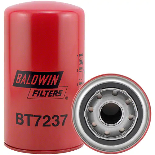 Spin-On Lube Filter - BT7237