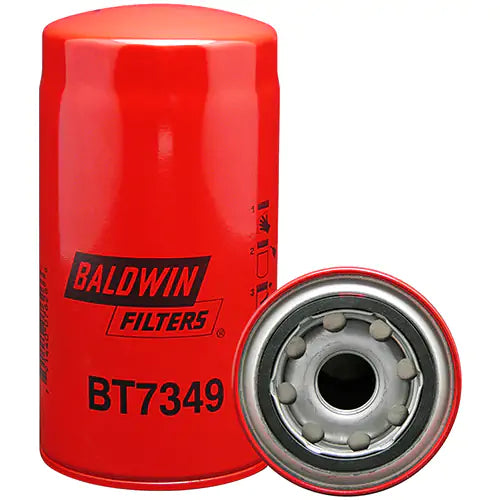 Spin-On Lube Filter - BT7349