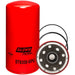 Spin-On Glass Hydraulic Filter - BT8308-MPG