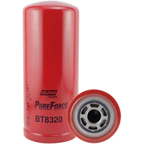 Spin-On Glass Hydraulic Filter - BT8320