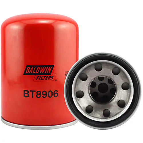 Spin-On Hydraulic Filter - BT8906