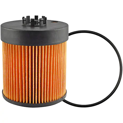 Lube Filter Element - P7233