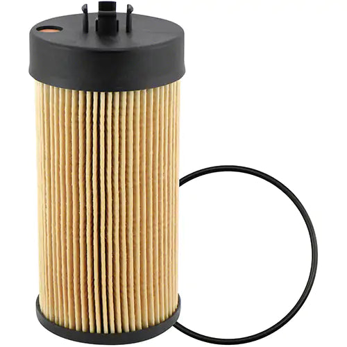 Lube Filter Element - P7235