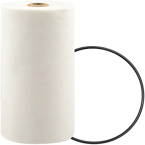Spin-On Coolant Filter with BTE Formula - P7247