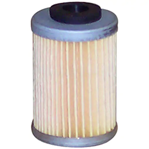 Lube Filter Element - P7259
