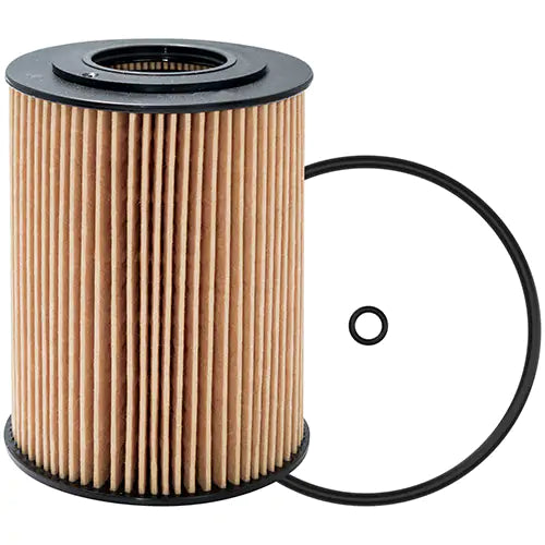 Lube Filter Element - P7413