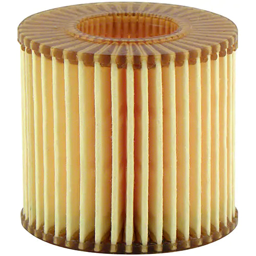 Lube Filter Element - P7454