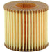 Lube Filter Element - P7454