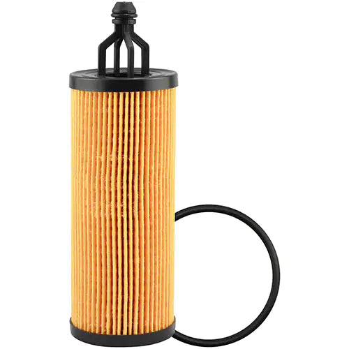 Lube Filter Element - P9600
