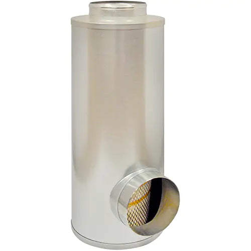 Replacement for Ecolite Air Element - PA2721