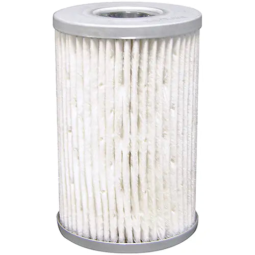 Fuel Filter Element with Lid - PF7779