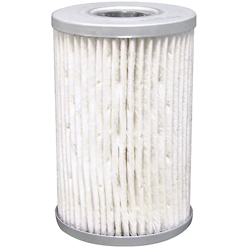 Fuel Filter Element with Lid - PF7779
